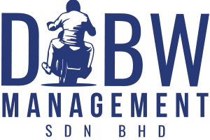 DIWB Management Sdn Bhd