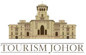 Tourism Johor