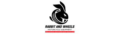 Rabbit and Wheels